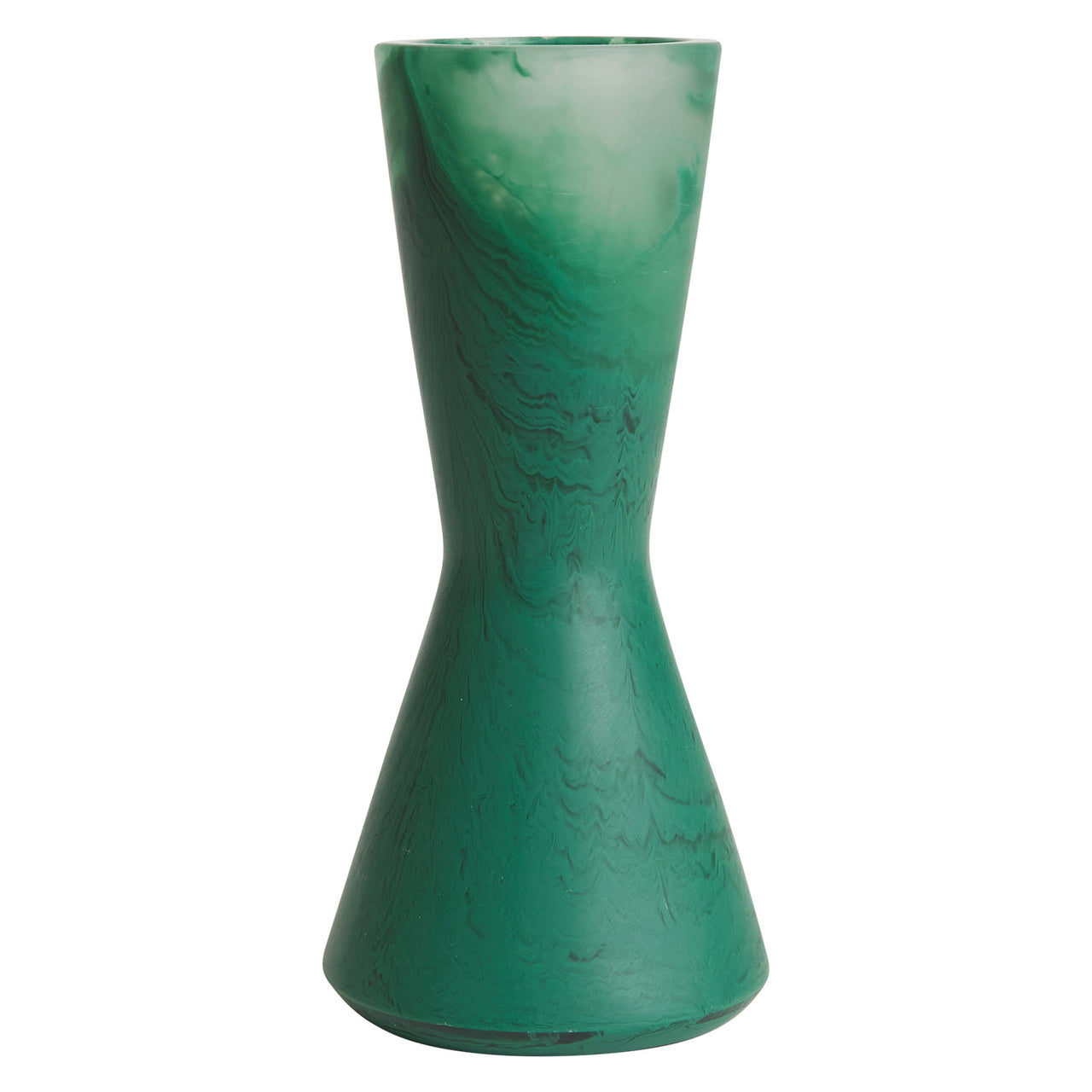'Elessi' Vase | Forest by Sage and Clare. Australian Art Prints and Homewares. Green Door Decor. www.greendoordecor.com.au