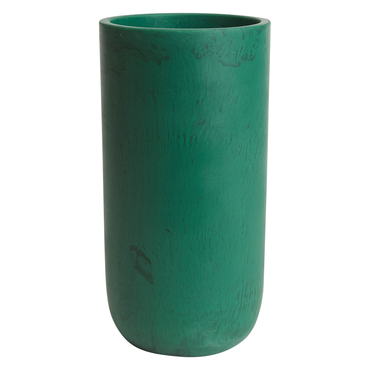 'Kalinda' Vase | Forest by Sage and Clare. Australian Art Prints and Homewares. Green Door Decor. www.greendoordecor.com.au