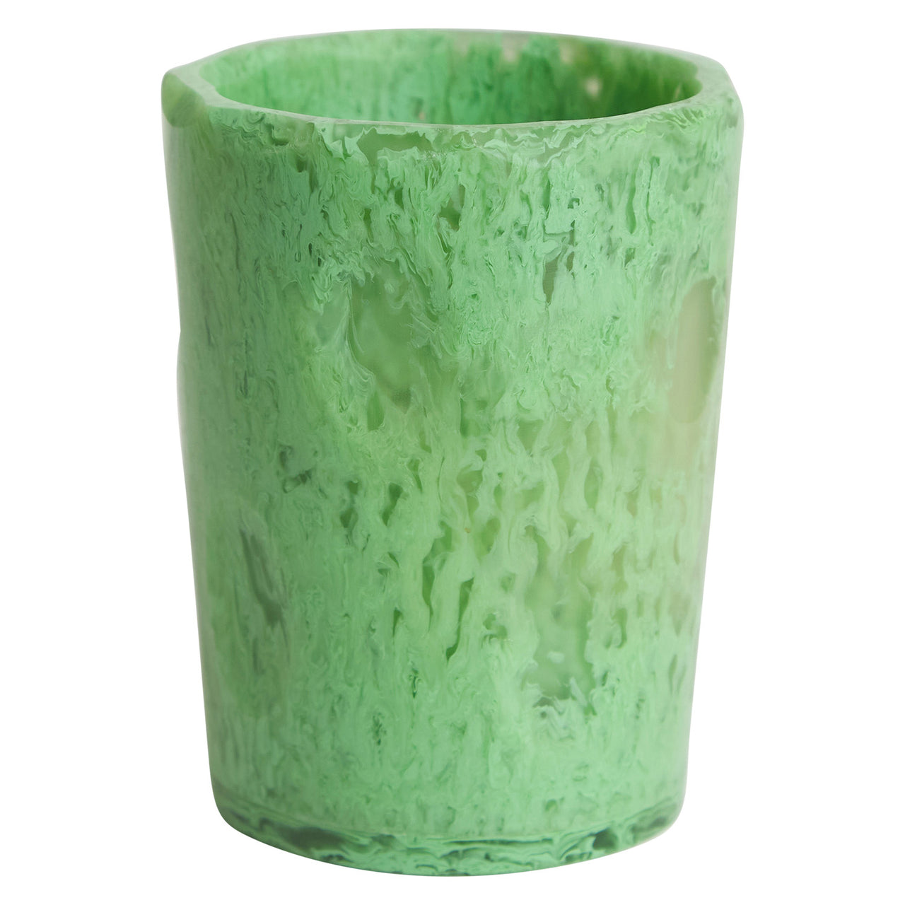 'Earl' Vessel | Emerald by Sage and Clare. Australian Art Prints and Homewares. Green Door Decor. www.greendoordecor.com.au