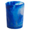 Earl Vessel | Lapis by Sage and Clare. Australian Art Prints and Homewares. Green Door Decor. www.greendoordecor.com.au