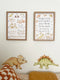 123 Dinosaur Land by Sailah Lane. Australian Art Prints and Homewares. Green Door Decor. www.greendoordecor.com.au
