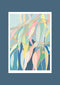 A Myriad Of Possibilities | Limited Edition Print by Claire Ishino. Australian Art Prints and Homewares. Green Door Decor. www.greendoordecor.com.au