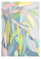 A New Day Dawns | Limited Edition Print by Claire Ishino. Australian Art Prints and Homewares. Green Door Decor. www.greendoordecor.com.au