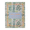 Anna Spiro: A Life In Pattern | Hardcover Book. Australian Art Prints and Homewares. Green Door Decor. www.greendoordecor.com.au
