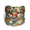Silk Headband | Atacama by Kingston Jewellery. Australian Art Prints and Homewares. Green Door Decor. www.greendoordecor.com.au