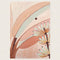 Banana Palm III Fine Art Print, by Karina Jambrak. Australian Art Prints and Homewares. Green Door Decor. www.greendoordecor.com.au