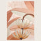 Banana Palm IV Fine Art Print, by Karina Jambrak. Australian Art Prints and Homewares. Green Door Decor. www.greendoordecor.com.au