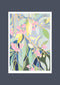 'Beside The Water' Limited Edition Print by Claire Ishino. Australian Art Prints and Homewares. Green Door Decor. www.greendoordecor.com.au