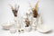 Bjarke Vase by Ned Collections. Australian Art Prints and Homewares. Green Door Decor. www.greendoordecor.com.au