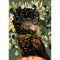 'Blended 1' Print by Grotti Lotti. Australian Art Prints and Homewares. Green Door Decor. www.greendoordecor.com.au