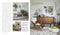 Bohemian Modern: Creative and Free-Spirited Contemporary Homes by Emily Henson. Australian Art Prints and Homewares. Green Door Decor. www.greendoordecor.com.au