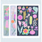 Botanic Series Prints 2, by Claire Ishino. Australian Art Prints. Green Door Decor. www.greendoordecor.com.au