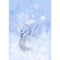 Head in the Clouds Blue by Rosanna Hayward. Australian Art Prints and Homewares. Green Door Decor. www.greendoordecor.com.au