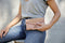Rose Coco Leather Wallet by Ovae the Label. Australian Art Prints and Homewares. Green Door Decor. www.greendoordecor.com.au