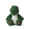 'Cornelio Crocodile' Plush Toy | WWF. Australian Art Prints and Homewares. Green Door Decor. www.greendoordecor.com.au