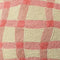 Cushion Cover | Quirky Pink | Eliza Piro. Australian Art Prints and Homewares. Green Door Decor. www.greendoordecor.com.au
