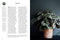 Dr Houseplant: An Indispensable Guide to Keeping Your Indoor Plants Healthy and Happy Book by William Davidson. Australian Art Prints and Homewares. Green Door Decor. www.greendoordecor.com.au