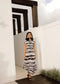 Dionne Maxi Skirt - Tie Dye by Lou Lou Australia. Australian Art Prints and Homewares. Green Door Decor. www.greendoordecor.com.au