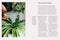 Dr Houseplant: An Indispensable Guide to Keeping Your Indoor Plants Healthy and Happy Book by William Davidson. Australian Art Prints and Homewares. Green Door Decor. www.greendoordecor.com.au
