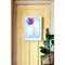 Dreamers - framed - by Paula Mills Art. Australian Art Prints. Green Door Decor. www.greendoordecor.com.au