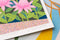 'Enjoy The Journey' Limited Edition Print by Claire Ishino. Australian Art Prints and Homewares. Green Door Decor. www.greendoordecor.com.au
