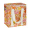 Cooler Bag | Fleur Floral by Kollab. Australian Art Prints and Homewares. Green Door Decor. www.greendoordecor.com.au