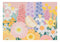 Garden of Sunshine limited edition print by Claire Ishino. Australian Art Prints and Homewares. Green Door Decor. www.greendoordecor.com.au