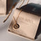 Golden Compass Necklace by Sun Soul Jewellery. Australian Art Prints and Homewares. Green Door Decor. www.greendoordecor.com.au