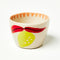 Greek Lemon Cup | Mini by Jones & Co. Australian Art Prints and Homewares. Green Door Decor. www.greendoordecor.com.au