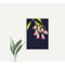 Grotti Flowering Gums 2 by Grotti Lotti. Australian Art Prints. Green Door Decor.  www.greendoordecor.com.au
