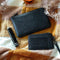 Handy Handbag Trio Gift Set | Black by Bon Maxie. Australian Art Prints and Homewares. Green Door Decor. www.greendoordecor.com.au.