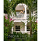 Island Style by India Hicks. Australian Art Prints and Homewares. Green Door Decor. www.greendoordecor.com.au