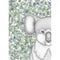 Kenneth the Koala with Eucalyptus Leaves (Limited Edition)