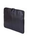 Laptop Case | Black by Ovae the Label. Australian Art Prints and Homewares. Green Door Decor. www.greendoordecor.com.au