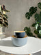 Bebb | Biodegradable Bamboo Bowls | Larkhall by Porter Green. Australian Art Prints and Homewares. Green Door Decor. www.greendoordecor.com.au