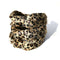 Silk Headband | Leopard by Kingston Jewellery. Australian Art Prints and Homewares. Green Door Decor. www.greendoordecor.com.au