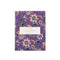 Wondergarden Lilac Greeting Card Boxset - 10 Pack. Australian Art Prints and Homewares. Green Door Decor. www.greendoordecor.com.au