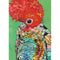 Marcus print by Grotti Lotti. Australian Art Prints and Homewares. Green Door Decor. www.greendoordecor.com.au