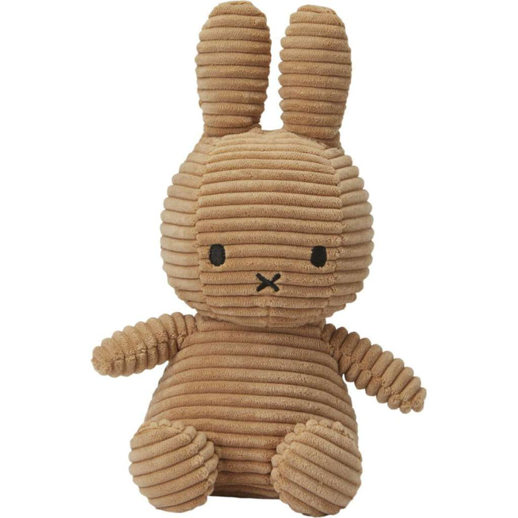 Miffy – Green Door Decor