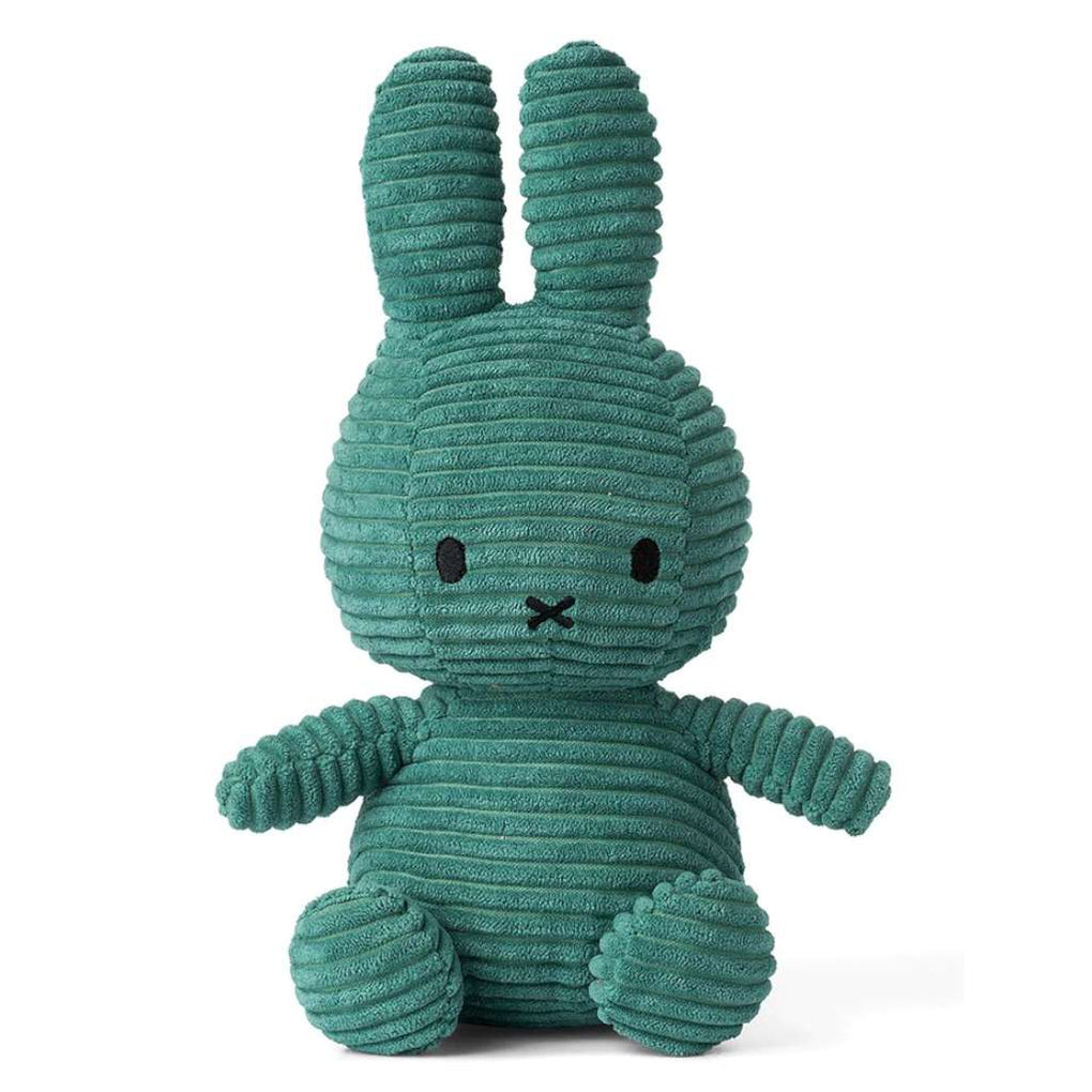 Miffy – Green Door Decor