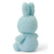 Miffy Bunny | Terry Light Blue (23cm). Australian Art Prints and Homewares. Green Door Decor. www.greendoordecor.com.au