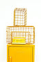 The Baskets in Mustard by Mustard Made. Australian Art Prints and Homewares. Green Door Decor. www.greendoordecor.com.au