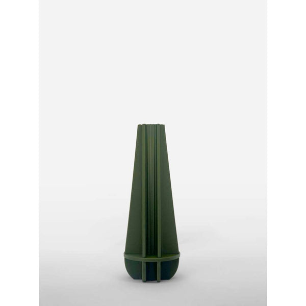 Obelisc Vase by Balshe Designs. Australian Art Prints and Homewares. Green Door Decor. www.greendoordecor.com.au