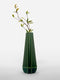 Obelisc Vase by Balshe Designs. Australian Art Prints and Homewares. Green Door Decor. www.greendoordecor.com.au