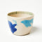 Paris Birds Cup | Medium by Jones & Co. Australian Art Prints and Homewares. Green Door Decor. www.greendoordecor.com.au