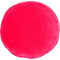 Pink Velvet Penny Round Cushion by Castle and Things. Australian Art Prints and Homewares. Green Door Decor. www.greendoordecor.com.au
