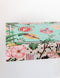 Pool Girls 1000 Piece Puzzle by Bespoke Letterpress. Australian Art Prints and Homewares. Green Door Decor. www.greendoordecor.com.au