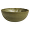 Sloane Bowl Matcha by Sage and Clare. Australian Art Prints and Homewares. Green Door Decor. www.greendoordecor.com.au