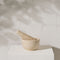 Stone Mortar and Pestle by Inartisan. Australian Art Prints and Homewares. Green Door Decor. www.greendoordecor.com.au