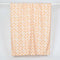 Table Cloth | Chamomile Pink by Bonnie and Neil. Australian Art Prints and Homewares. Green Door Decor. www.greendoordecor.com.au